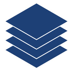 GRC