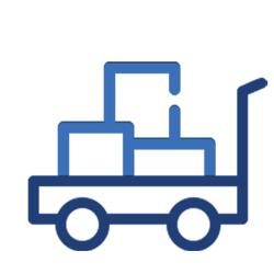 Procurement