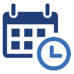 Time and Attendance